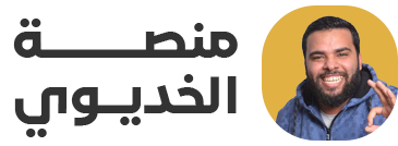 site logo